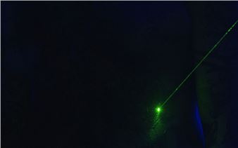 Bonner Kunstverein presents P. Staff: Durchdringung