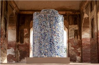 Highlights Asia NOW 2025