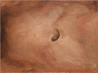 Série "Modelos do Corpo - Pedro Saraiva