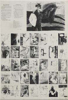 UNTITLED - Braam Kruger