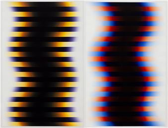 Lemniscate - Filip Dawidowski