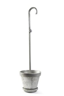 Cane - Krzysztof M. Bednarski