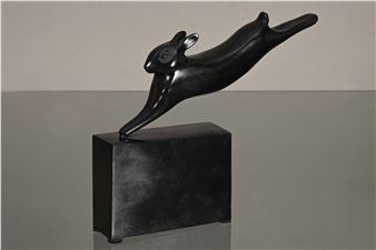 Vente Fauve #498 - FauveParis