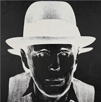 The Andy Warhol Catalogue Raisonné announces a call for works