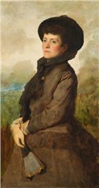 Bellmans October auctions impress with museum quality