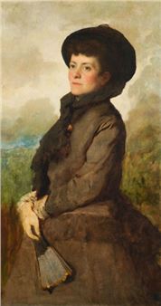 Bellmans October auctions impress with museum quality