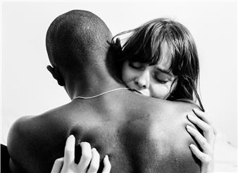 Timon Benson: Voice of Matter - Webber Gallery, London