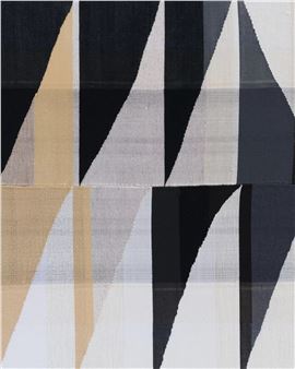 Brent Wadden: Best Before - Almine Rech, Brussels