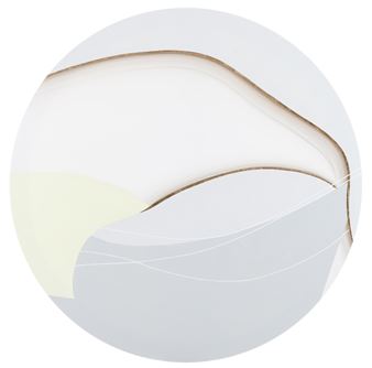 Wennes - Julia Dunko