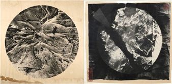 Untitled - Phoenix Varbanov