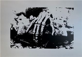 Untitled - André Chabot