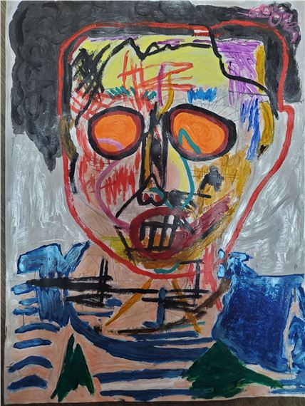 Amys Hollywood ( no.1)