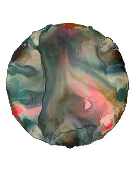 Orenis - Milena Makani