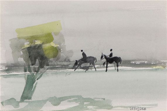 AQUAIELLE LA PROMENADE