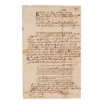 Americana, Exploration and Travel - Bonhams New York