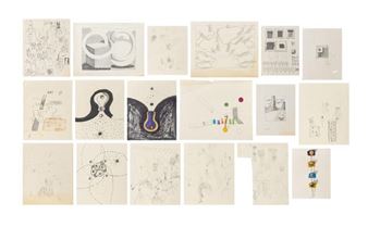 The Great Gambini - Domenick Capobianco