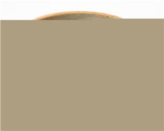 THREE DAY FALL FABULOUS FINDS, DAY 1 - Amelia Jeffers