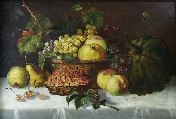 pieter-claesz-natura-morta-xix-secolo-mutualart