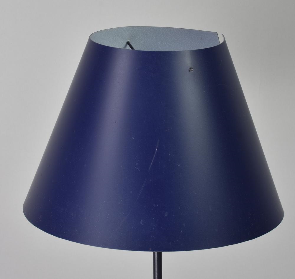Paolo Rizzatto | COSTANZINA PER LUCEPLAN, 1992 (1992) | MutualArt