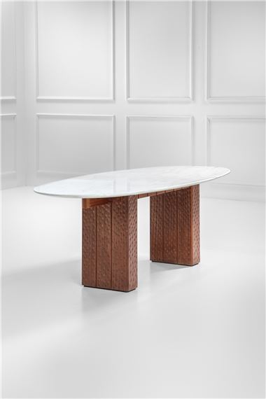 Tavolo - Giuseppe Rivadossi