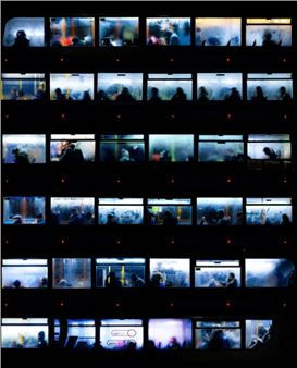 RBSA Photography Prize 2025 - RBSA Gallery