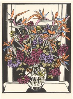 Bloom: LRG Collection - Latrobe Regional Gallery