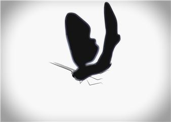 Nellie Lindquist: Make the World - Künstlerhaus Bethanien