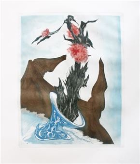 Untitled - Pietro Sarto