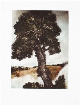 L'été - Pietro Sarto