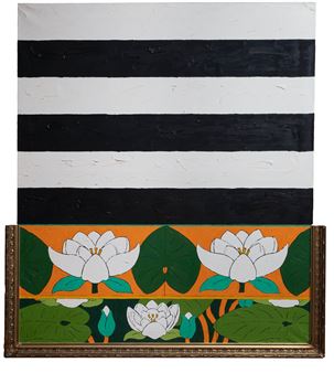 CYKL KONIEC WIEKU - Pawel Kowalewski