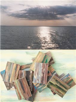 Bez tytulu - Tomasz Ciecierski