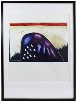 Auction 95 - Demessieur Auction House