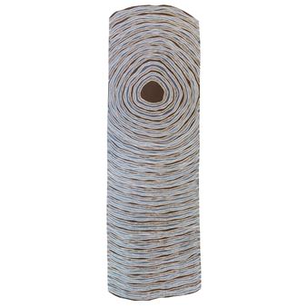 The Terence J Gilbert Collection of Aboriginal Art | USA - Theodore Bruce, New South Wales