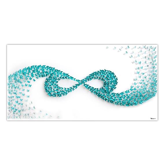 The Physics of Freedom