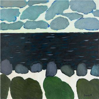 Aukcja Sztuki Współczesnej - Sopocki Auction House, Sopot