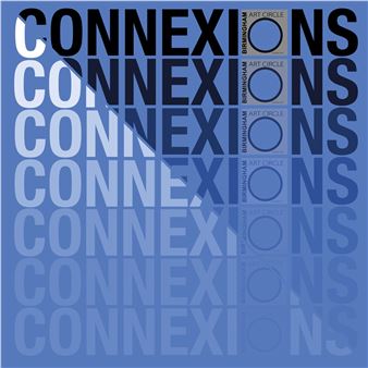 Birmingham Art Circle, Annual Exhibition 2025 - RBSA Gallery