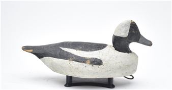 Weekly Online Auction - Guyette & Deeter