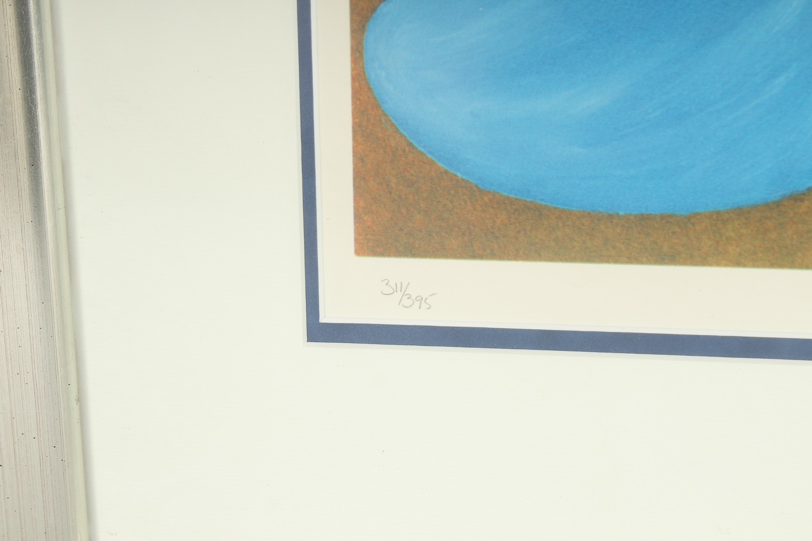 Beryl Cook | A LARGE BERYL COOK SIGNED, LIMITED EDITION COLOUR PRINT ...