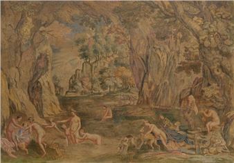 La Belle Vente d'Automne - Aponem