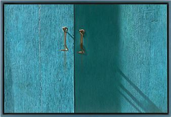 Unhooked - Steve Mills