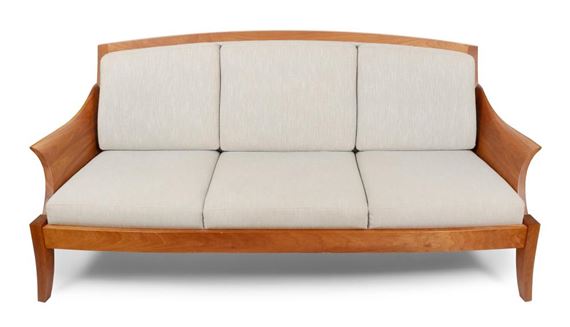 WING SOFA
