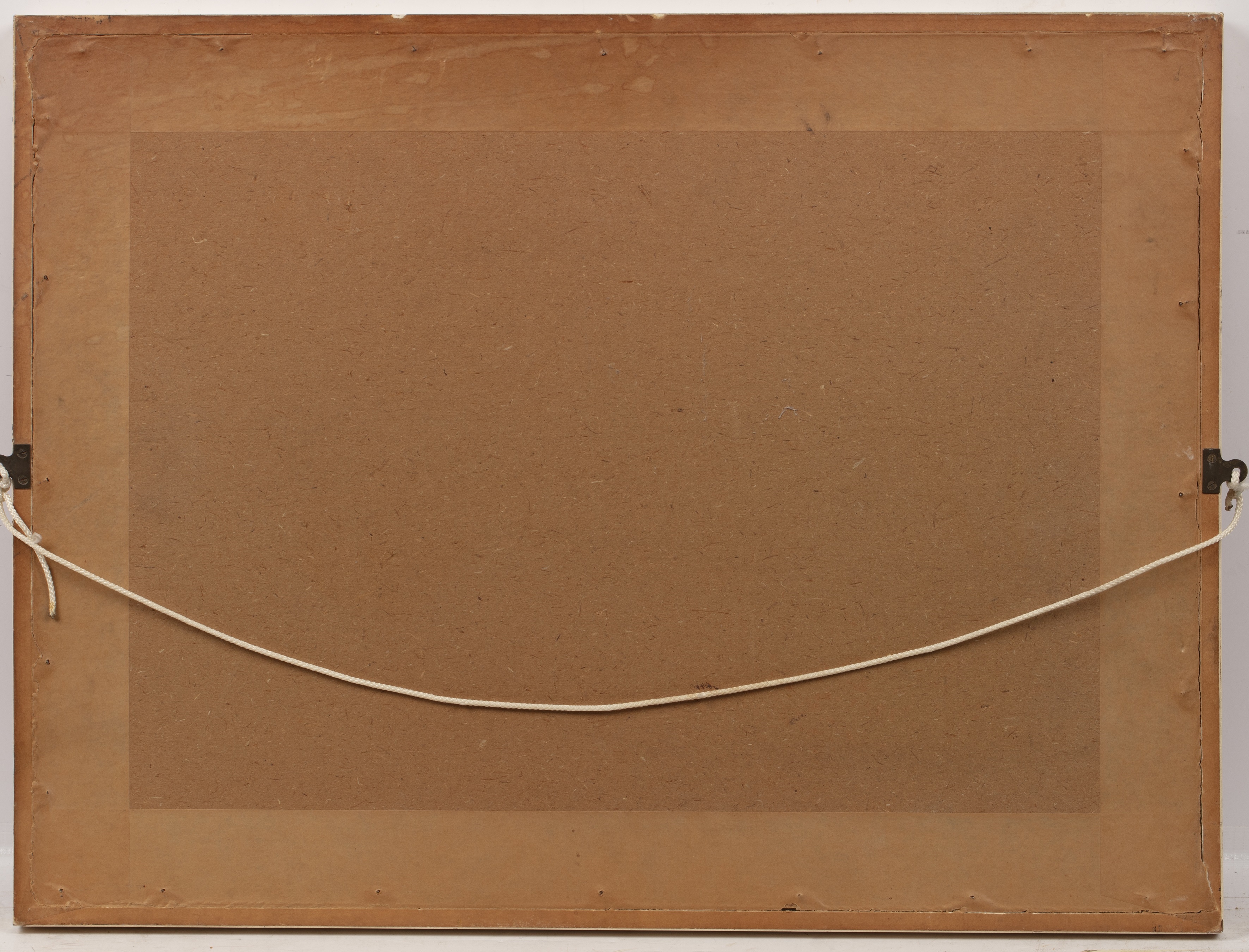 Artwork by George Cruikshank, London Dandies, or Monstrosities of 1816, Made of Etching