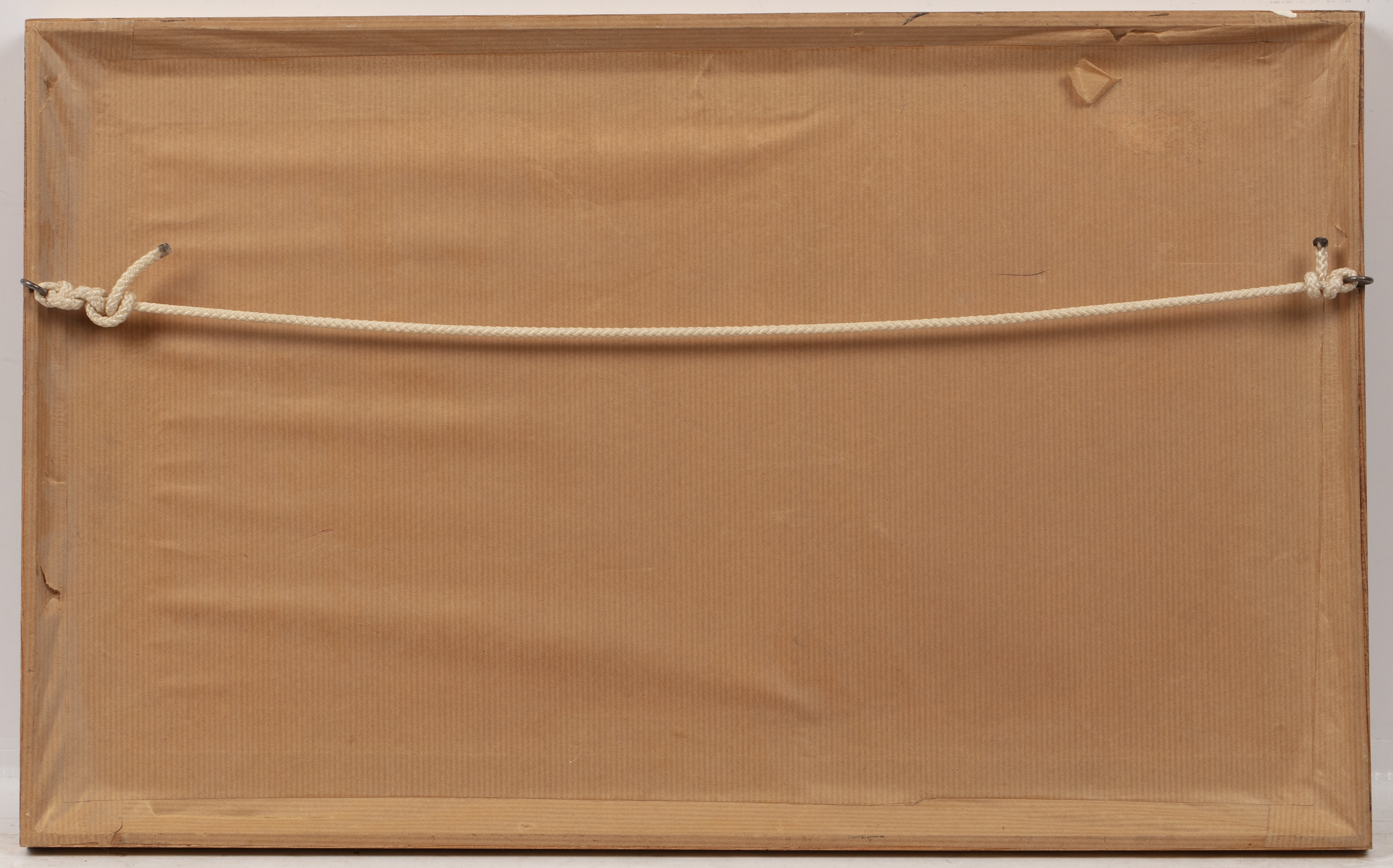 Artwork by George Cruikshank, London Dandies, or Monstrosities of 1816, Made of Etching