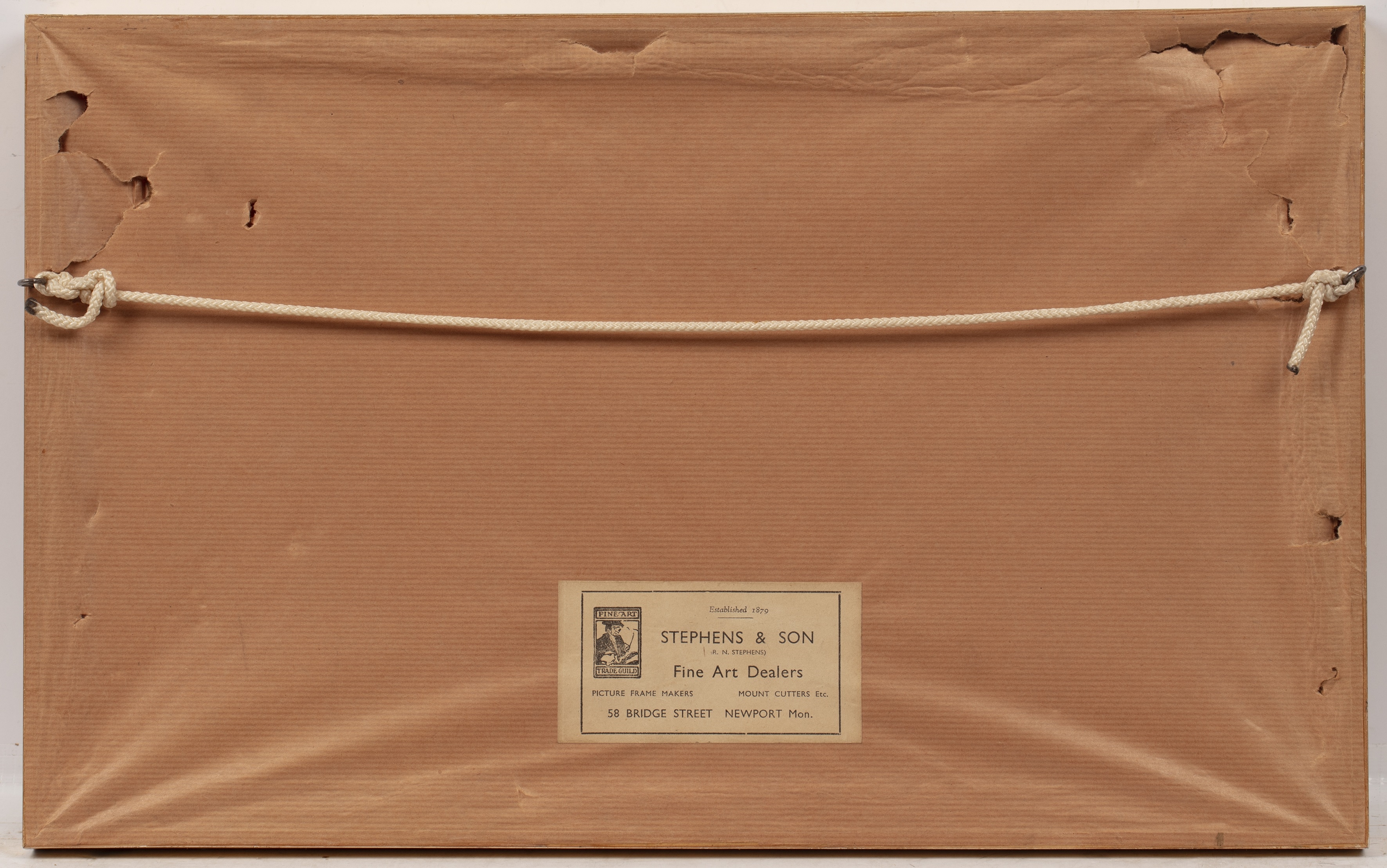 Artwork by George Cruikshank, London Dandies, or Monstrosities of 1816, Made of Etching