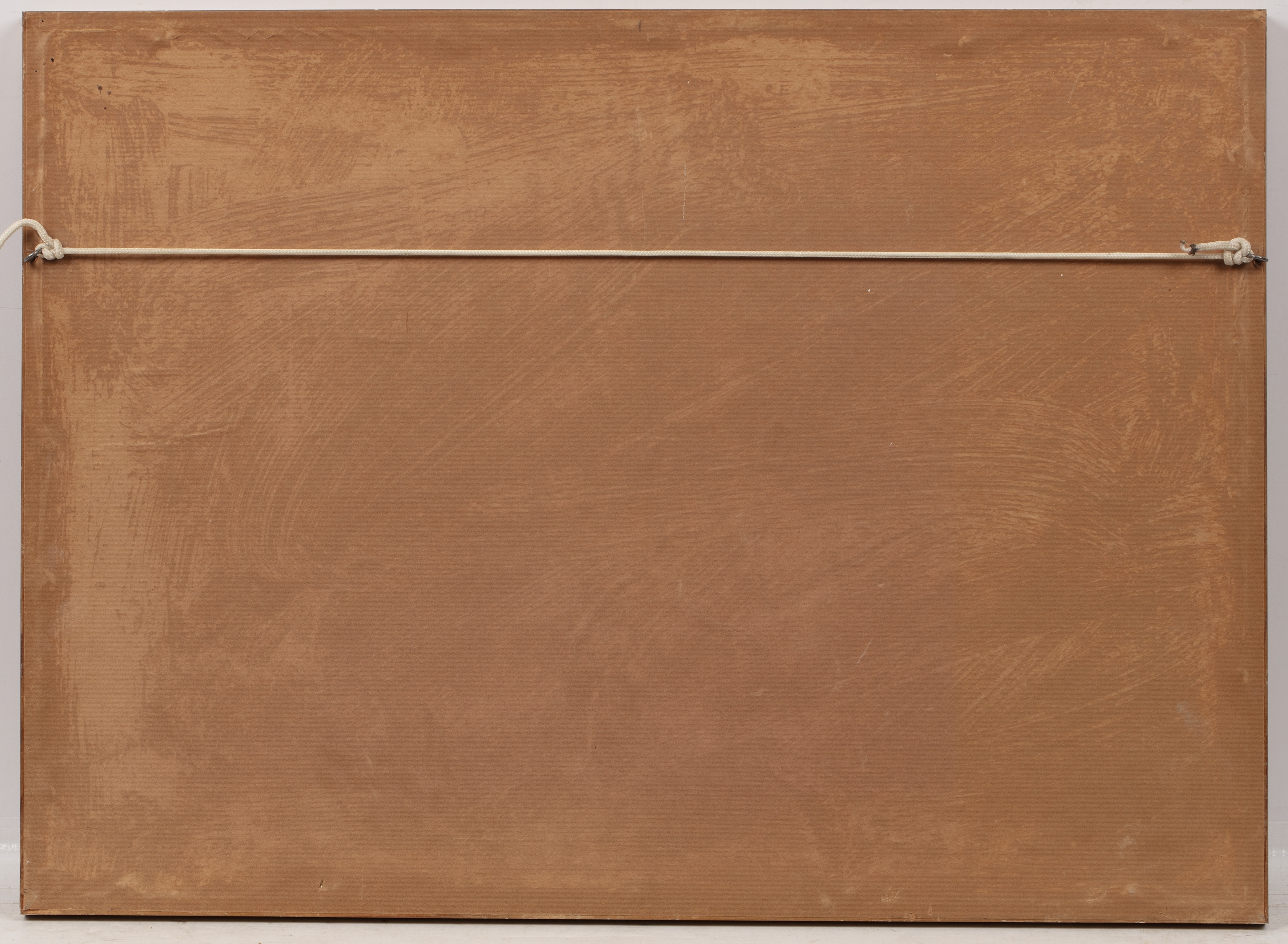 Artwork by George Cruikshank, London Dandies, or Monstrosities of 1816, Made of Etching