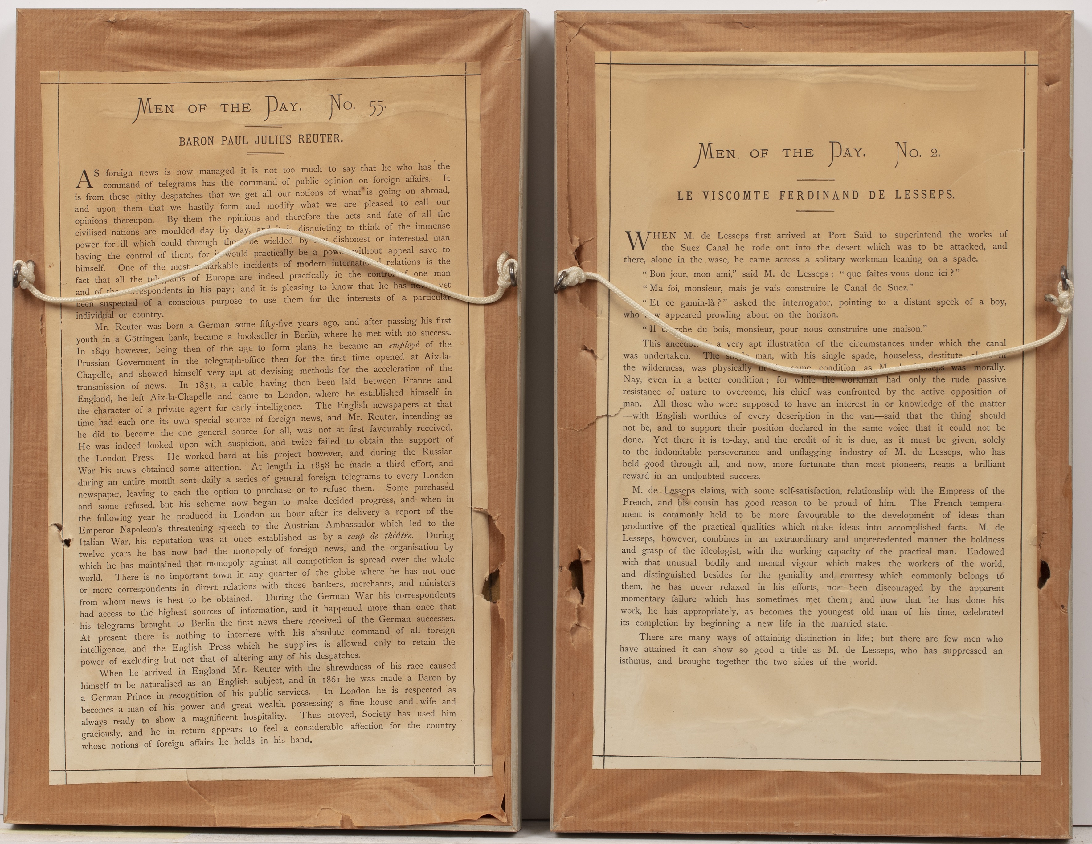 Artwork by George Cruikshank, London Dandies, or Monstrosities of 1816, Made of Etching