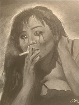 50 Over 50: Freedom at 48 - Liza Macawili's Journey from Caretaking to Self-Discovery