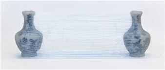 Detroit Salon brings Michigan excellence to the heart of Paris