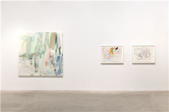 Cora Cohen: A Decade: 2012–22