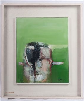 SMART AUCTION: ART, ANTIQUES, CURIOSITIES AT AFFORDABLE PRICES - Bertolami Fine Arts